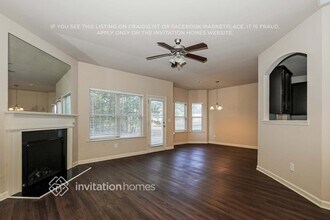 119 Biscayne Terrace in Hampton, GA - Building Photo - Building Photo