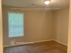 235 Elm Pl in Monroe, GA - Building Photo - Building Photo