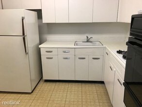 501 Sheridan Rd in Evanston, IL - Building Photo - Building Photo