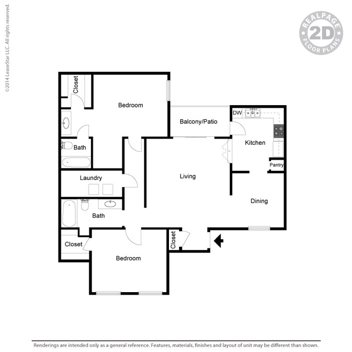 The Aria Apartments Arlington, TX Apartments For Rent