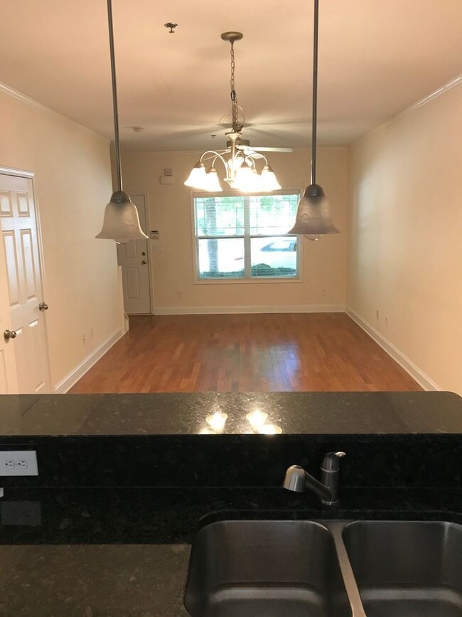 property at 157 Foreman Dr