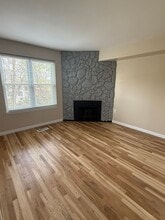 2609 Cranberry Cir in Harrisburg, PA - Building Photo - Building Photo