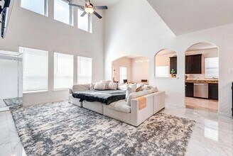 22127 Roxanne Field Ln in Hockley, TX - Building Photo - Building Photo