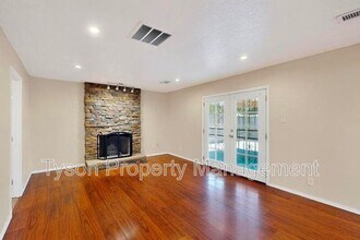 8804 Bellehaven Ave NE in Albuquerque, NM - Building Photo - Building Photo