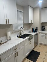 66953 Buena Vista Ave in Desert Hot Springs, CA - Building Photo