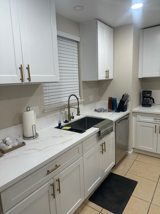 66953 Buena Vista Ave in Desert Hot Springs, CA - Building Photo