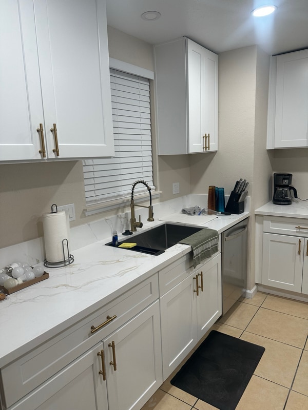 property at 66953 Buena Vista Ave