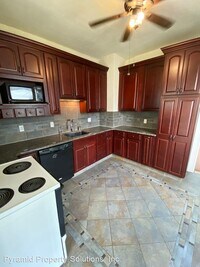 206 2nd St NE photo'