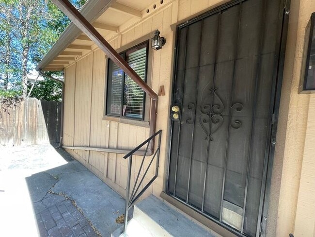 property at 430 E 8th St