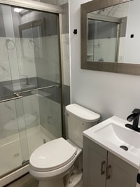 1025 N Carey St photo'