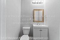 2213 Riggs Ave photo'