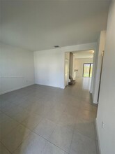 11872 SW 245 Ter in Princeton, FL - Building Photo - Building Photo