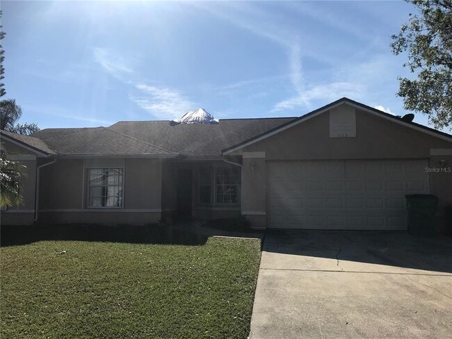 property at 1112 Gardanne Ct