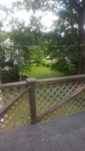 70 N Whitney St, Unit C in Amherst, MA - Building Photo - Building Photo