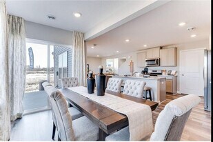 13664 Ringneck Wy in Rogers, MN - Building Photo