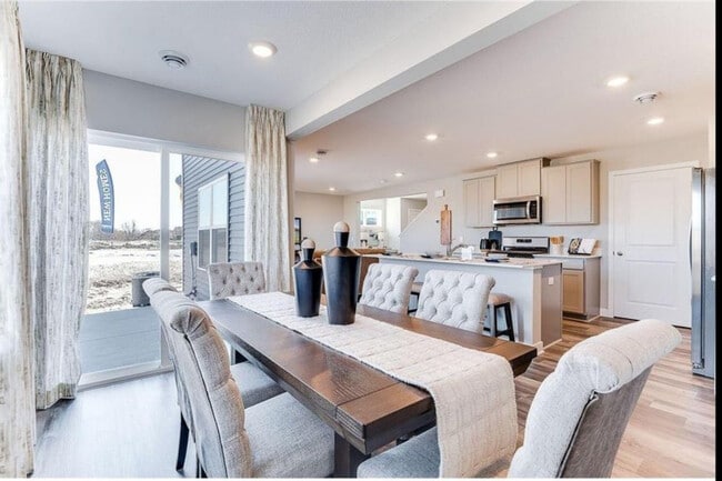 property at 13664 Ringneck Wy