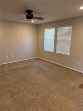 3604 Monte Verde Way in Denton, TX - Building Photo - Building Photo