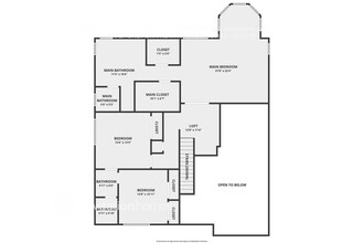 1808 SW 153rd Pass in Miami, FL - Building Photo - Building Photo