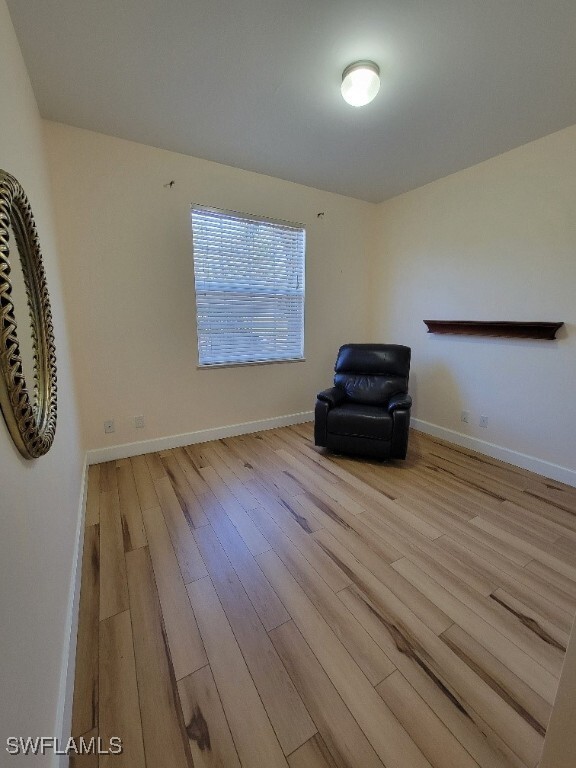 property at 10710 Ravenna Way