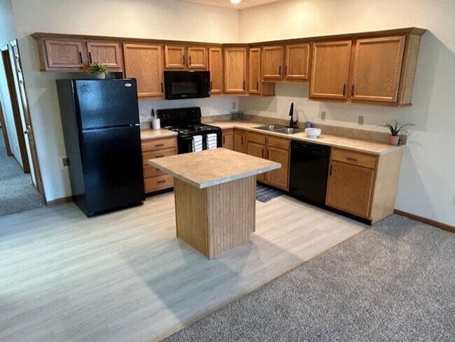 property at 1035 Laurel Tree Ct