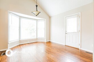 701 York Dr in Belton, MO - Building Photo - Building Photo