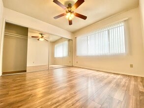 1128 7th St in Santa Monica, CA - Foto de edificio - Building Photo