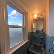 48 Highview Dr in Clifton, NJ - Building Photo - Building Photo