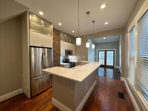 1197 Hunter Ave in Columbus, OH - Building Photo - Building Photo