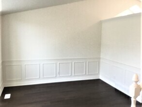2852 Brady Way in Layton, UT - Building Photo - Building Photo