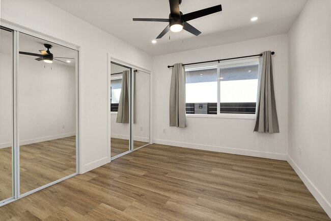 property at 715 Sunset Ave