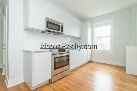 property at 18 Forest St