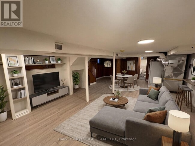 628 Manning Ave in Toronto, ON - Building Photo - Building Photo