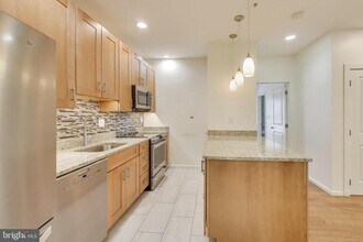 343 Cedar St NW in Washington, DC - Building Photo - Building Photo