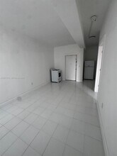 1456 Washington Ave in Miami Beach, FL - Building Photo - Building Photo