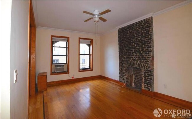 839 West End Ave in New York, NY - Building Photo - Building Photo