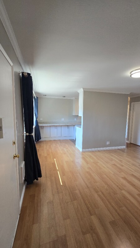 140 Montecito Ave in Oakland, CA - Building Photo - Building Photo