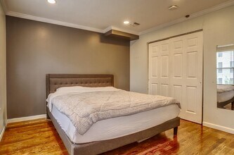 75 Monroe St in Hoboken, NJ - Building Photo - Building Photo