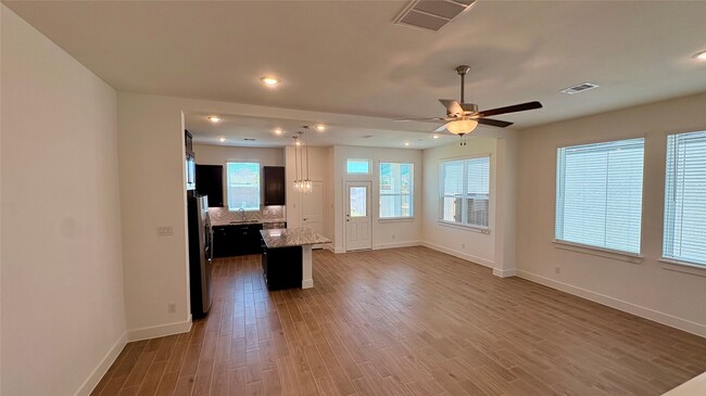 property at 10110 Agave Pt Ln