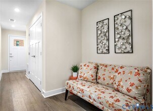 1255 Lazy River Rd in Midlothian, VA - Building Photo - Building Photo