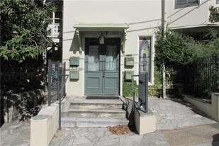 800 San Antonio St in Austin, TX - Building Photo