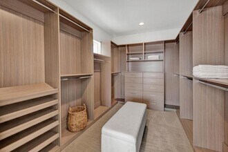 26 Newtrust Way in Garden Grove, CA - Building Photo - Building Photo