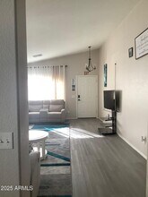 10432 W Granada Rd in Avondale, AZ - Building Photo - Building Photo