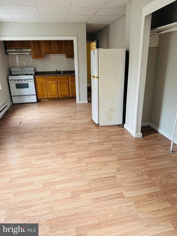 2037 N 8th St-Unit -2 in Philadelphia, PA - Building Photo - Building Photo