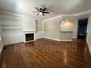 1024 Price Ave in Columbia, SC - Building Photo - Building Photo