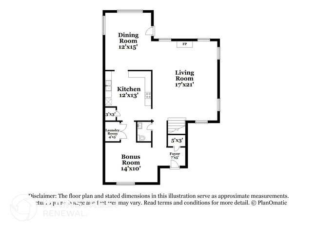 9909 Grier Springs Ln in Charlotte, NC - Building Photo - Building Photo