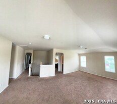 6915 Quantum Lp in San Antonio, TX - Building Photo