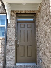 218 Netherlands Blvd in Lebanon, TN - Building Photo - Building Photo