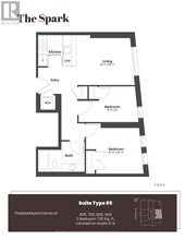 353 Gardner St in Ottawa, ON - Building Photo - Building Photo