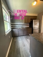 10575 Beaconsfield St in Detroit, MI - Building Photo - Building Photo