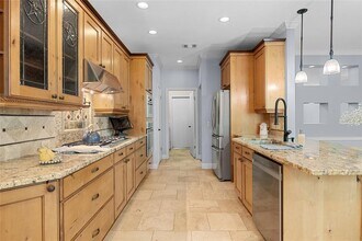 4200 Canyon Glen Cir in Austin, TX - Building Photo - Building Photo